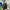 Unknown white stitching shoulder bag photo 5