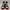 Converse 70's Hi X CDG Black Red