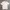 Tshirt uniqlo u basic tebal photo 1
