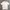 Tshirt Uniqlo U Basic Tebal