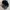 Hobo black sophie martin bag photo 5