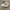 New Balance Casual Sneakers Pria gray photo 2