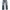 Diesel Industry Distressed Denim Pants photo 1
