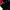 Lacoste Sweater Mens Live Rose Jacquard  Cooton Knit