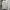 Champion Casual Sweater Pria white photo 4