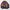 COOGI Sweater Autentic Multicolor photo 7