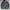 Dickies Streetwear Sweater Pria gray photo 1