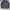 Dickies Streetwear Sweater Pria Gray