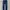 Uniqlo Selvedge Jeans