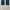 Uniqlo Selvedge Jeans