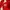 Umbro Vintage Streetwear Jersey Pria white red photo 4