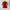 Umbro Vintage Streetwear Jersey Pria white red photo 1