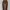 Corduroy Brown Pants