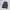 Coway Utility Vest Multi Pocket Jacket Charcoal Gray