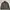 Jaket Louis Castel Second (3338)