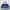 Nett Prada Saffiano Lux Leather Boston Bag Blue