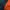 Umbro Streetwear Sportswear Jersey Pria green orange photo 7