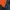 Umbro Streetwear Sportswear Jersey Pria green orange photo 6