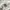 Umbro Streetwear Sportswear T-shirt Pria white black photo 6
