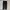 Miyuki Corp Pleated Pants photo 1