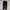 Miyuki Corp Pleated Pants