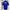Umbro Streetwear Sportswear Jersey Pria blue photo 3