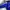 Umbro Streetwear Sportswear Jersey Pria blue photo 4