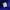 Umbro Streetwear Sportswear Jersey Pria blue photo 7