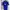 Umbro Streetwear Sportswear Jersey Pria blue photo 1