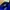 Umbro Streetwear Sportswear Jersey Pria blue photo 6