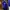 Umbro Streetwear Sportswear Jersey Pria blue photo 2