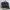 Givenchy Pandora Pure Black Leather Sling Bag