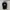 Umbro Streetwear Sportswear Jersey Pria black photo 1