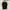 Umbro Streetwear Sportswear Jersey Pria black photo 3