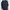 Knitwear Halfzip By H&M