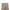 Vintage Y2K Short Pria tan brown photo 5