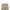Vintage Y2K Short Pria tan brown photo 4