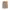 Vintage Y2K Short Pria tan brown photo 3
