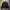 Vintage Streetwear Leather Jacket Pria Black