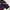 Umbro Streetwear Sportswear Jersey Pria black photo 4