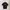 Umbro Streetwear Sportswear Jersey Pria black photo 1
