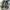 Hoka One One Cielo X1 running shoes photo 1