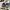 Hoka One One Cielo X1 running shoes photo 3