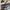 Hoka One One Cielo X1 running shoes photo 2