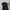 Dickies Y2K Gorpcore Track jacket Pria black photo 2
