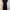 Love Bonito Vintage Luxury Going out dress Wanita navy photo 3