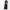 Love Bonito Vintage Luxury Going out dress Wanita navy photo 2