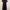 Love Bonito Vintage Luxury Going out dress Wanita navy photo 4