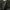 Love Bonito Vintage Luxury Going out dress Wanita navy photo 5