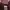 Dr martens 1460 red cherry smooth  photo 3